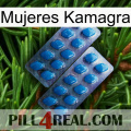 Kamagra Women viagra2